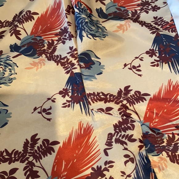 Mos Mosh Blazer - Picture 5 of 6